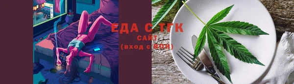 ГАЛЛЮЦИНОГЕННЫЕ ГРИБЫ Тайга