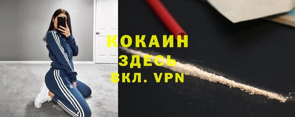 шишки Красноперекопск